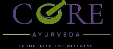 Core Ayurveda